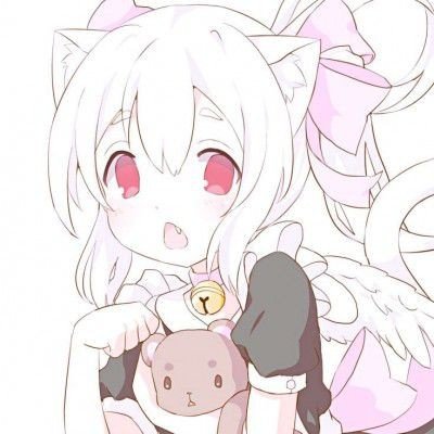 《堡垒之夜》也道歉：在线人数达81万致服务器瘫痪 