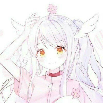 方块男孩大战恶霸登Steam 手游移植的横版动作游戏